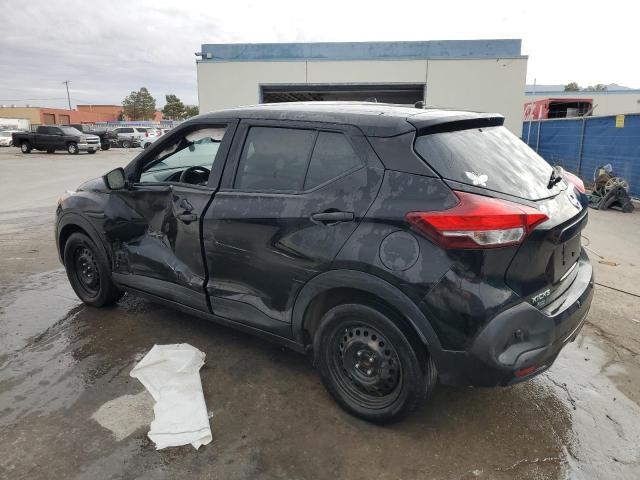 Vin: 3n1cp5bv8ll534288, lot: 58314595, nissan kicks s 20202