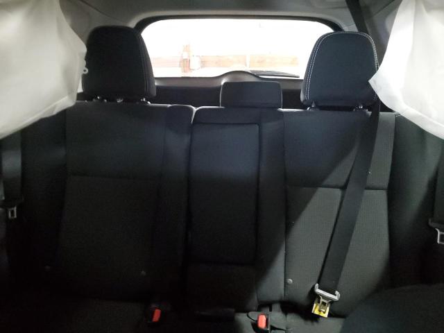 2018 TOYOTA RAV4 ADVEN - 2T3RFREV9JW704399
