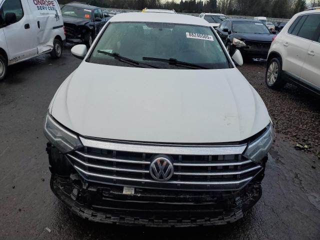 2020 VOLKSWAGEN JETTA S - 3VWCB7BU2LM027683