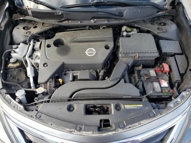 VIN 1N4AL3AP9EC149639 2014 NISSAN ALTIMA no.11