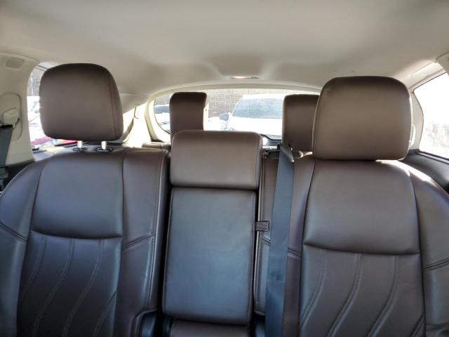 2015 INFINITI QX60 - 5N1AL0MMXFC533470