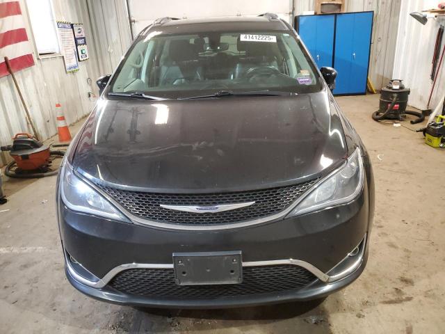 2020 CHRYSLER PACIFICA T - 2C4RC1BG2LR275541