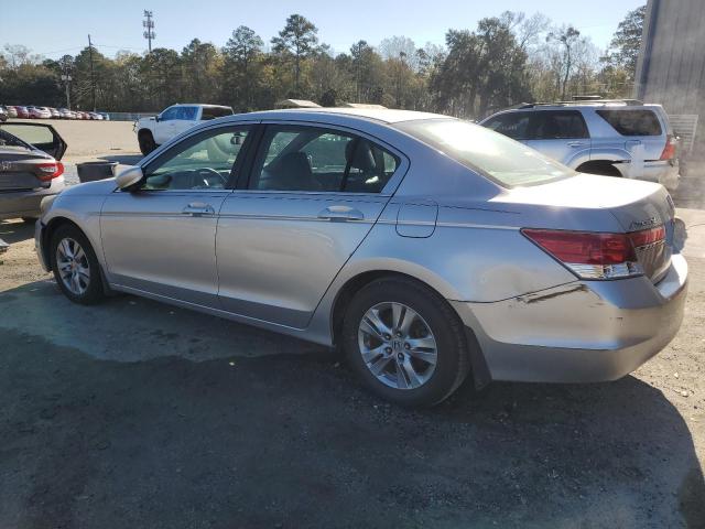 2011 HONDA ACCORD SE - 1HGCP2F65BA121928