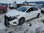 2022 KIA FORTE GT L - 3KPF54AD3NE481123