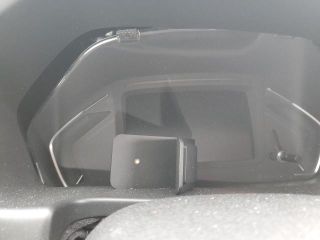 2019 HONDA ODYSSEY EL 5FNRL6H98KB020800