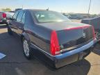 Lot #3045592650 2006 CADILLAC DTS