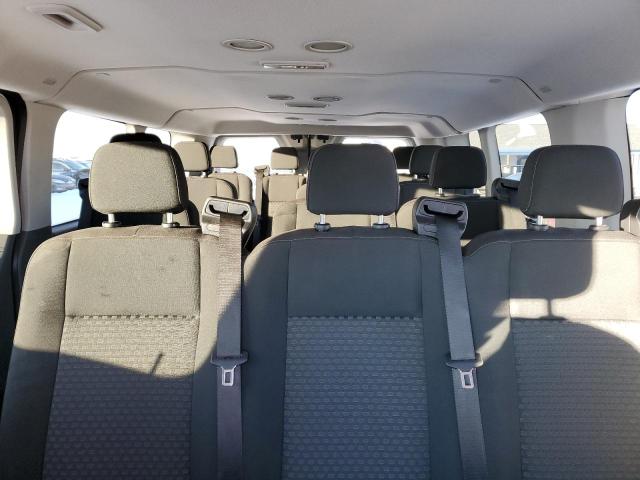2023 FORD TRANSIT T- 1FBAX9YG1PKB04151