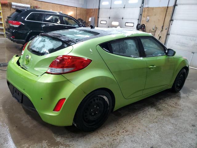 Vin: kmhtc6ad1cu059480, lot: 86882034, hyundai veloster 20123