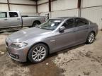 2016 BMW 535 XI - WBA5B3C54GG257217