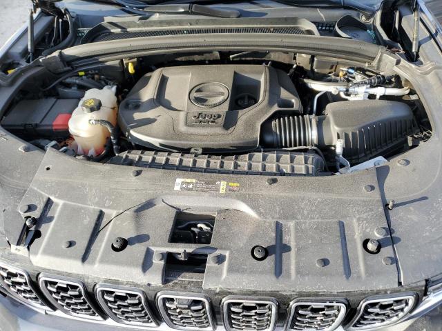 2022 JEEP GRAND CHER - 1C4RJKEG6N8633682