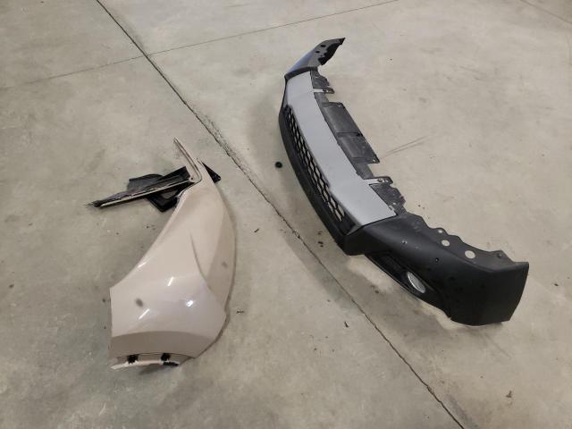 2019 HONDA CR-V EXL - 2HKRW2H89KH608679