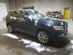 BMW X3 XDRIVE3 снимка