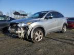 2016 HONDA HR-V EXL - 3CZRU5H70GM729109
