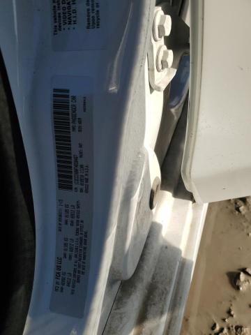 2015 CHRYSLER 200 LIMITE 1C3CCCAB0FN650467