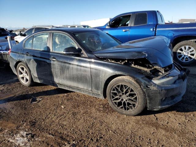 Vin: wba3a5g5xfns91687, lot: 42386965, bmw 3 series i 20154