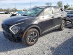 2024 KIA SPORTAGE L - KNDPUCDG0R7125290
