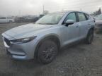 2019 MAZDA CX-5 SPORT - JM3KFBBM5K0514634