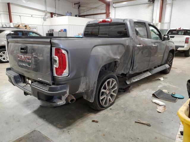 2021 GMC CANYON DEN 1GTG6EEN3M1129459