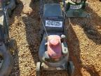 Lot #3071680658 2015 HONDA 21' MOWER