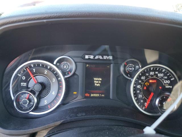 2021 RAM 3500 TRADE - 3C63RRGL9MG505034