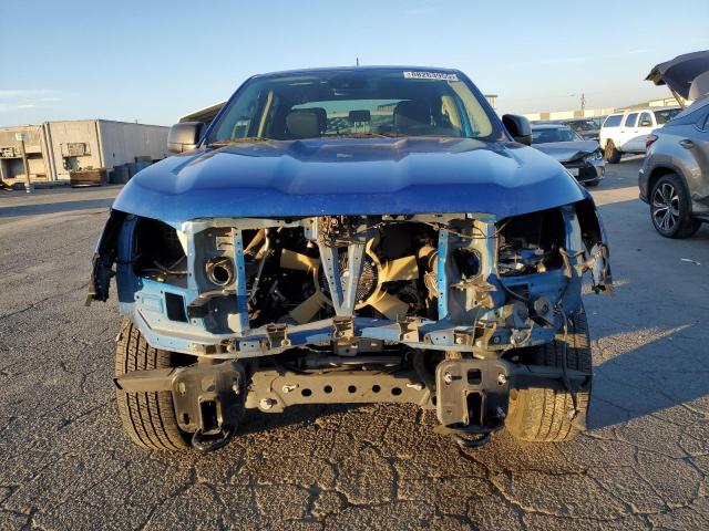2019 FORD RANGER XL - 1FTER4EH9KLA35025