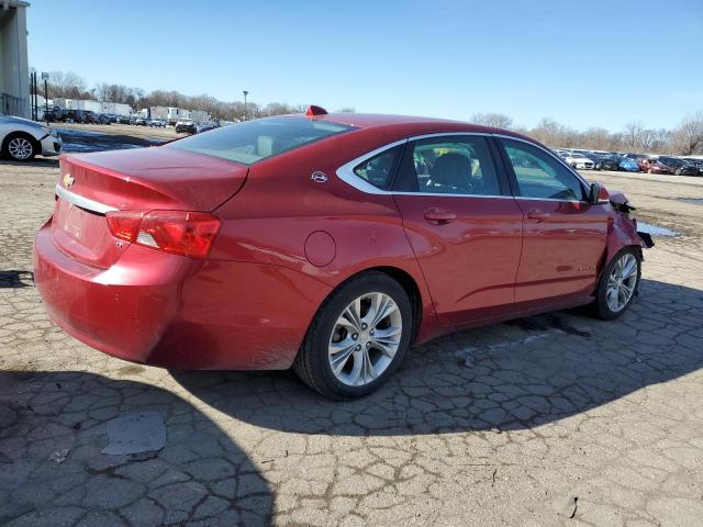 Vin: 2g1125s39e9163853, lot: 42327765, chevrolet impala lt 20143