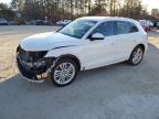 2019 AUDI Q5 PREMIUM - WA1BNAFY8K2050756