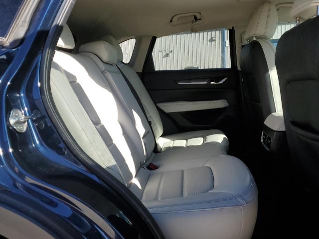 2020 MAZDA CX-5 GRAND - JM3KFBDM5L0805634