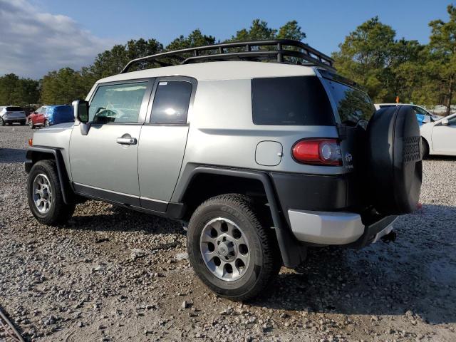 Vin: jtebu4bf0ck137109, lot: 87438344, toyota fj cruiser 20122