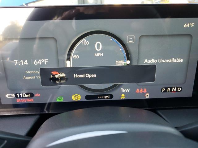 2024 HONDA PROLOGUE T 3GPKHXRJXRS501522