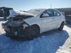 2017 TOYOTA COROLLA L - 2T1BURHE7HC769257