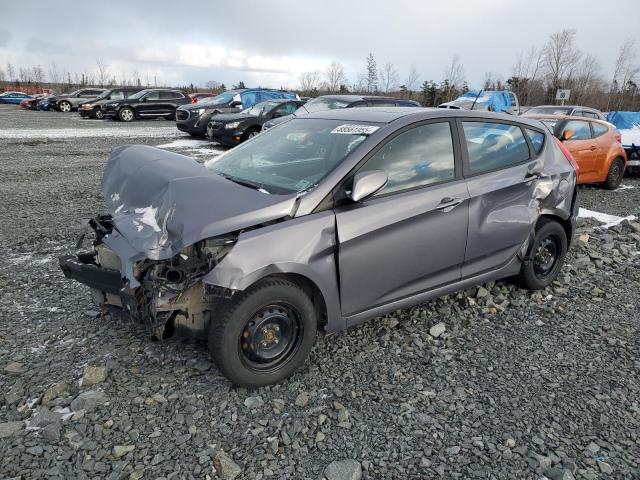 Vin: kmhcu5ae8hu313015, lot: 88561955, hyundai accent sport 2017 img_1