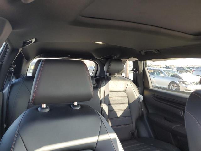 2024 HONDA CR-V SPORT - 7FARS5H81RE001847