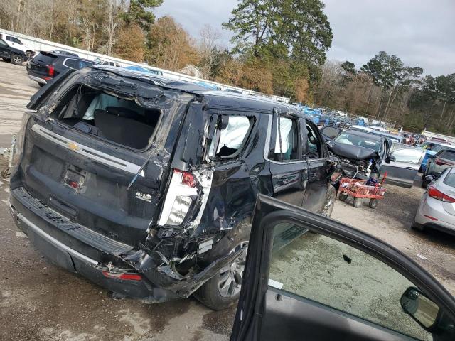 Vin: 1gnscnkd4rr286626, lot: 42358205, chevrolet tahoe c1500 lt 20243