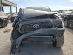 Lot #3051559132 2014 TOYOTA TACOMA DOU