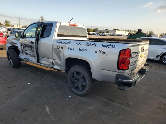 Vin: 1gchsbea0k1224232, lot: 86988114, chevrolet colorado 20192