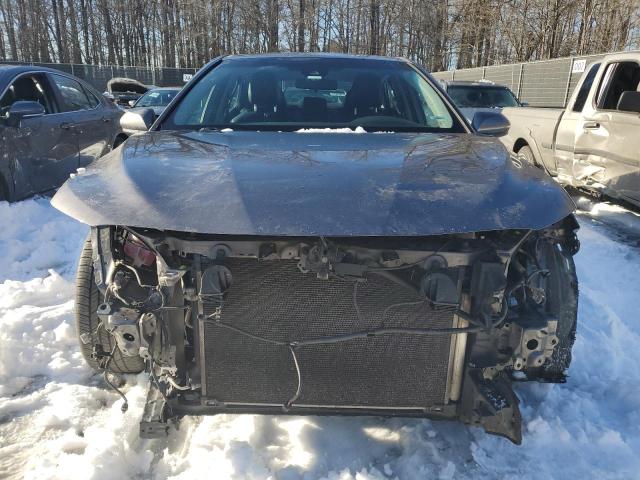 2018 TOYOTA CAMRY L - 4T1B11HK1JU638667