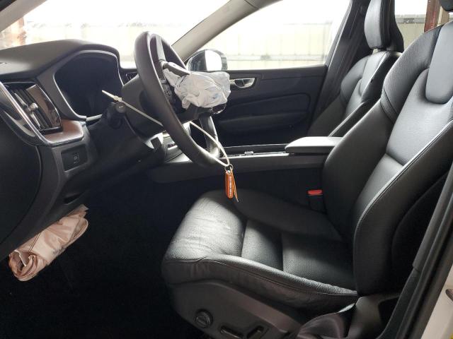 2023 VOLVO XC60 PLUS YV4L12RL8P1359438