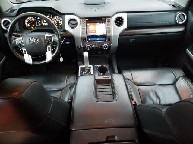 2018 TOYOTA TUNDRA LIM 5TFBY5F14JX709022