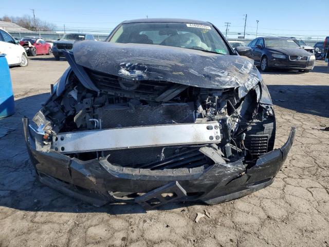 2018 NISSAN ALTIMA 2.5 - 1N4AL3AP0JC471077