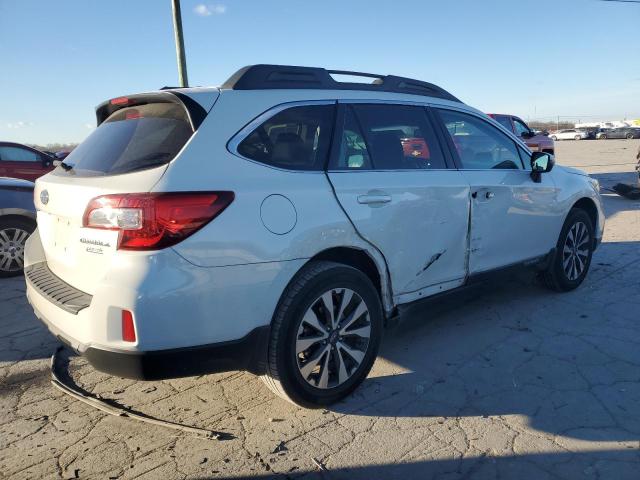 2015 SUBARU OUTBACK 2. - 4S4BSAJC3F3257254