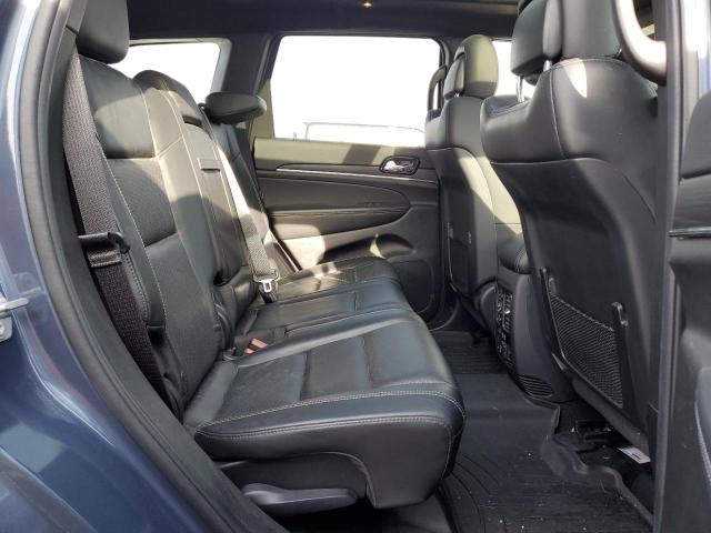 2021 JEEP GRAND CHER - 1C4RJFBGXMC607626