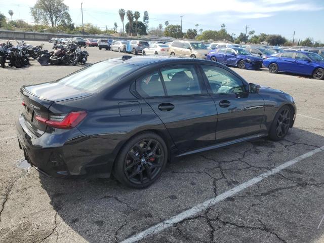 Vin: 3mw59ft0xs8f08315, lot: 42458555, bmw m3 20253