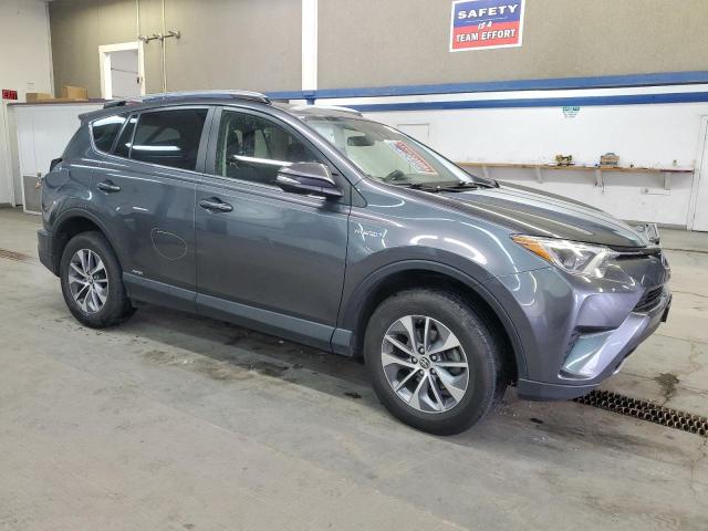 2018 TOYOTA RAV4 HYBRI JTMRJREV5JD216448