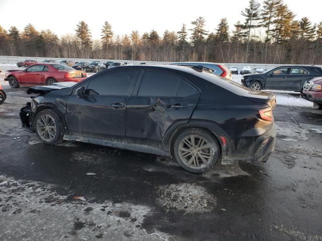 Vin: jf1vbaa65p9823639, lot: 41861455, subaru wrx 20232