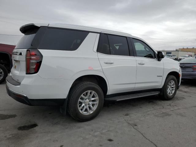 2023 CHEVROLET TAHOE K150 - 1GNSKNKD5PR527710
