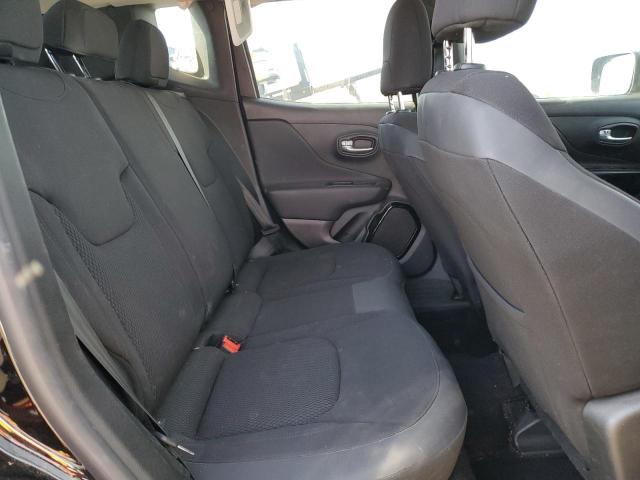 2018 JEEP RENEGADE L - ZACCJBBB5JPH72865
