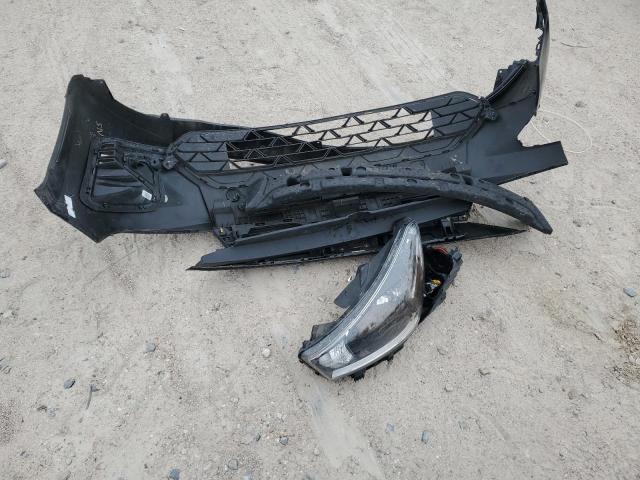 2021 KIA RIO LX - 3KPA24AD7ME416664