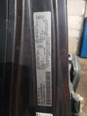 2023 JEEP WRANGLER S - 1C4HJXDG2PW530414
