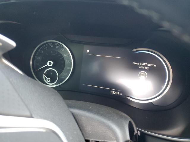 2022 GENESIS G70 BASE KMTG34TA7NU102821